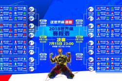 开云下载-哈登新星问鼎冠军表现惊艳，尤文图斯未来可期！