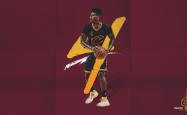 开云体育世界杯-墨韵惊涛，费利克斯铁壁战术奏凯，墨西哥大胜日本抢占F组出线先机