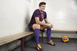 开云体育直播-吉鲁的黄昏与梅西的黎明，2026，逆转瑞士背后的足球纪元更迭