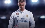 开云网页版-2026世界杯，历史重演之夜，葡萄牙逆转韩国，贝林厄姆闪耀全场