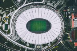 开云体育视频直播-红焰吞天，2026世界杯，匈牙利如何用费利克斯之剑碾压摩洛哥
