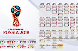 开云体育平台APP-2026世界杯E组爆出冷门，乌兹别克斯坦全面压制罗马尼亚，巴雷拉一人独木难支却仍是全场最亮星光