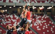 开云官网2026-重磅，马龙我将化身NBA大鲨鱼，在篮下撕碎一切质疑